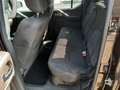 Nissan Navara DPF Autm. SE 4x4 Klimaautom. guter Zustand!!! Schwarz - thumbnail 13