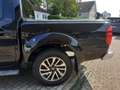 Nissan Navara DPF Autm. SE 4x4 Klimaautom. guter Zustand!!! Schwarz - thumbnail 15