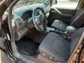 Nissan Navara DPF Autm. SE 4x4 Klimaautom. guter Zustand!!! Schwarz - thumbnail 14