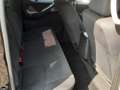 Nissan Navara DPF Autm. SE 4x4 Klimaautom. guter Zustand!!! Schwarz - thumbnail 8