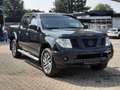 Nissan Navara DPF Autm. SE 4x4 Klimaautom. guter Zustand!!! Schwarz - thumbnail 5
