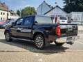 Nissan Navara DPF Autm. SE 4x4 Klimaautom. guter Zustand!!! Schwarz - thumbnail 11