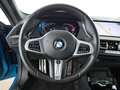 BMW 218 i Gran Coupe M-Sport Aut LED AHK RADAR LEDER Blau - thumbnail 25