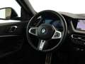 BMW 218 i Gran Coupe M-Sport Aut LED AHK RADAR LEDER Blau - thumbnail 13