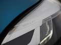 BMW 218 i Gran Coupe M-Sport Aut LED AHK RADAR LEDER Blau - thumbnail 11