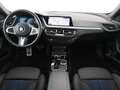 BMW 218 i Gran Coupe M-Sport Aut LED AHK RADAR LEDER Blau - thumbnail 12