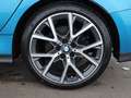 BMW 218 i Gran Coupe M-Sport Aut LED AHK RADAR LEDER Blau - thumbnail 30