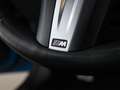 BMW 218 i Gran Coupe M-Sport Aut LED AHK RADAR LEDER Blau - thumbnail 26