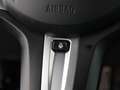 BMW 218 i Gran Coupe M-Sport Aut LED AHK RADAR LEDER Blau - thumbnail 24