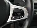 BMW 218 i Gran Coupe M-Sport Aut LED AHK RADAR LEDER Blau - thumbnail 22