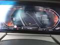 BMW 218 i Gran Coupe M-Sport Aut LED AHK RADAR LEDER Blau - thumbnail 21