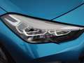 BMW 218 i Gran Coupe M-Sport Aut LED AHK RADAR LEDER Blau - thumbnail 10
