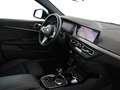 BMW 218 i Gran Coupe M-Sport Aut LED AHK RADAR LEDER Blau - thumbnail 14