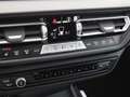 BMW 218 i Gran Coupe M-Sport Aut LED AHK RADAR LEDER Blau - thumbnail 18