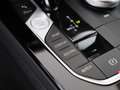 BMW 218 i Gran Coupe M-Sport Aut LED AHK RADAR LEDER Blau - thumbnail 20