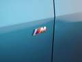BMW 218 i Gran Coupe M-Sport Aut LED AHK RADAR LEDER Blau - thumbnail 16