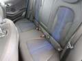 BMW 218 i Gran Coupe M-Sport Aut LED AHK RADAR LEDER Blau - thumbnail 29