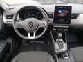 Renault Arkana ARKANA Techno Mild Hybrid 140 EDC OBI Weiß - thumbnail 6