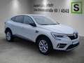 Renault Arkana ARKANA Techno Mild Hybrid 140 EDC OBI Weiß - thumbnail 4