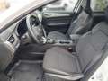 Renault Arkana ARKANA Techno Mild Hybrid 140 EDC OBI Weiß - thumbnail 8
