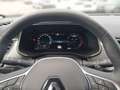 Renault Arkana ARKANA Techno Mild Hybrid 140 EDC OBI Weiß - thumbnail 7