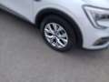 Renault Arkana ARKANA Techno Mild Hybrid 140 EDC OBI Weiß - thumbnail 5