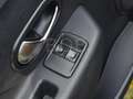 Dacia Sandero Stepway Essential TCe 90 ZV Roşu - thumbnail 12
