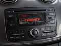 Dacia Sandero Stepway Essential TCe 90 ZV Roşu - thumbnail 8