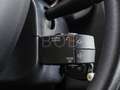 Dacia Sandero Stepway Essential TCe 90 ZV Roşu - thumbnail 17