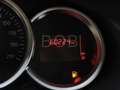 Dacia Sandero Stepway Essential TCe 90 ZV Roşu - thumbnail 18