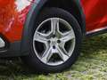 Dacia Sandero Stepway Essential TCe 90 ZV Roşu - thumbnail 10