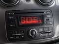 Dacia Sandero Stepway Essential TCe 90 ZV Roşu - thumbnail 14