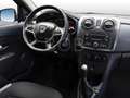 Dacia Sandero Stepway Essential TCe 90 ZV Roşu - thumbnail 6