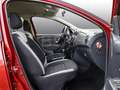 Dacia Sandero Stepway Essential TCe 90 ZV Roşu - thumbnail 4