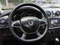 Dacia Sandero Stepway Essential TCe 90 ZV Roşu - thumbnail 13