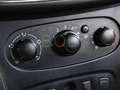 Dacia Sandero Stepway Essential TCe 90 ZV Roşu - thumbnail 16