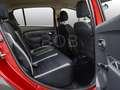 Dacia Sandero Stepway Essential TCe 90 ZV Roşu - thumbnail 5