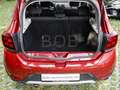 Dacia Sandero Stepway Essential TCe 90 ZV Roşu - thumbnail 11