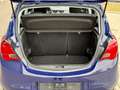 Opel Corsa E Edition ecoFlex FAHRRADTRÄGER|KLIMA|EU6| Azul - thumbnail 28