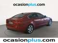 Jaguar XE 2.0 Diesel Pure Aut. 180 Rojo - thumbnail 3