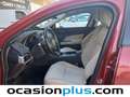 Jaguar XE 2.0 Diesel Pure Aut. 180 Rojo - thumbnail 10