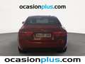 Jaguar XE 2.0 Diesel Pure Aut. 180 Rojo - thumbnail 13
