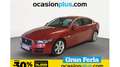Jaguar XE 2.0 Diesel Pure Aut. 180 Rojo - thumbnail 1