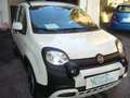 Fiat Panda Cross Pandina 1.0 FireFly Hybrid 5P Nuovo Modell Blanc - thumbnail 7