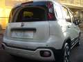 Fiat Panda Cross Pandina 1.0 FireFly Hybrid 5P Nuovo Modell Blanc - thumbnail 10
