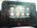 Fiat Panda Cross Pandina 1.0 FireFly Hybrid 5P Nuovo Modell Blanc - thumbnail 25