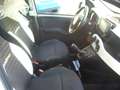 Fiat Panda Cross Pandina 1.0 FireFly Hybrid 5P Nuovo Modell Blanc - thumbnail 28