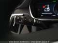 Jaguar I-Pace EV 90 kWh 400 CV Auto AWD SE - IVA esposta Zwart - thumbnail 31