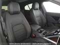 Jaguar I-Pace EV 90 kWh 400 CV Auto AWD SE - IVA esposta Negro - thumbnail 21