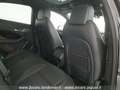 Jaguar I-Pace EV 90 kWh 400 CV Auto AWD SE - IVA esposta Schwarz - thumbnail 14